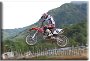 008 - Andrea Tedesco - FREE RACING 1 - MX1 OVER